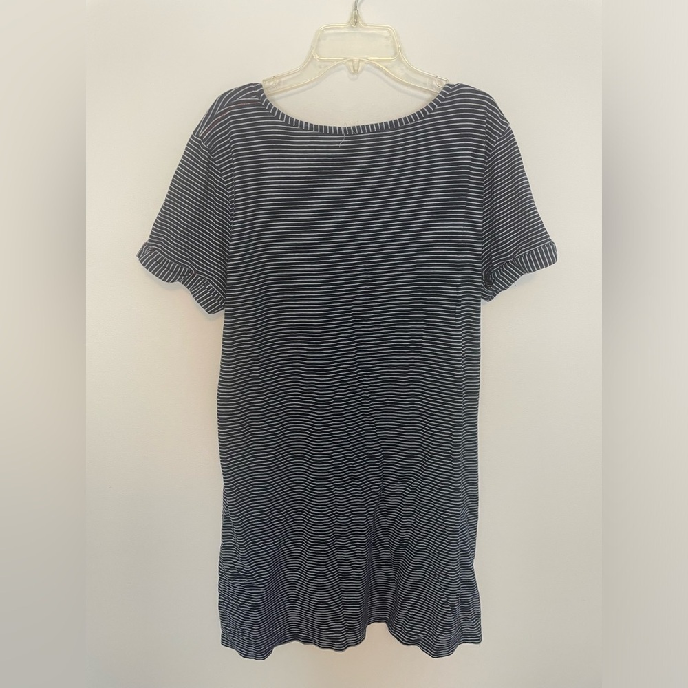 🎉2/$15 Jane and Delancey Top Large - Picture 5 of 5